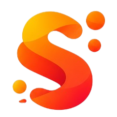 Spoteli Logo